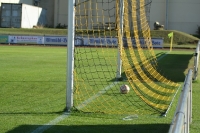 2015-09-19 FV Dittenheim - SF Bieswang 6-0