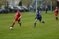 2016-04-24 SF Bieswang - DSC Weissenburg 0-0