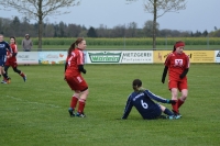 2016-04-24 SF Bieswang - DSC Weissenburg 0-0