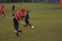 2016-02-28 TSG Solnhofen II - SF Bieswang II 2-0