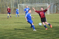 2016-03-20 SG Auernheim-Moehren - SF Bieswang II 3-1