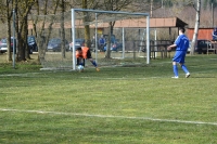 2016-03-20 SG Auernheim-Moehren - SF Bieswang II 3-1