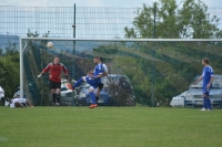 2016-06-05 SF Bieswang II - TSG Solnhofen II 2-3