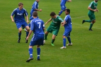 2016-10-02 SpVgg Wettelsheim II - SF Bieswang 1-1