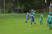 2016-10-02 SpVgg Wettelsheim II - SF Bieswang 1-1