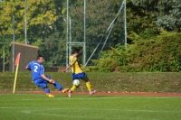 2016-10-16 ESV Treuchtlingen - SF-Bieswang 1-2