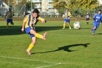 2016-10-16 ESV Treuchtlingen - SF-Bieswang 1-2