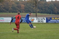 2016-10-23 SF Bieswang - TSG Pappenheim 3-2