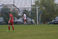 2016-10-23 SF Bieswang - TSG Pappenheim 3-2