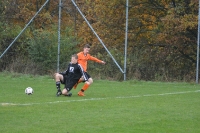 2016-11-06 FC Nagelberg - SF Bieswang 4-0