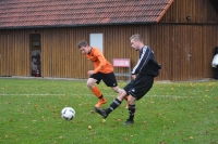 2016-11-06 FC Nagelberg - SF Bieswang 4-0