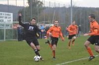 2016-11-06 FC Nagelberg - SF Bieswang 4-0