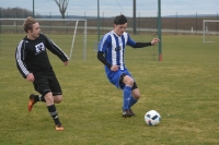 2017-03-19 SF Bieswang - SV Marienstein II 3-2