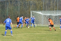 2017-03-26 SG Auernheim-Möhren - SF Bieswang 2-0
