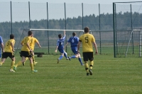 2017-04-02 SF Bieswang - DJK Pollenfeld 5-0