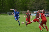 2017-05-14 TSG Pappenheim - SF Bieswang 3-2