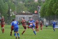 2017-05-14 TSG Pappenheim - SF Bieswang 3-2
