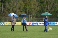2017-05-14 TSG Pappenheim - SF Bieswang 3-2