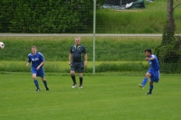 2017-05-21 FV Obereichstaett - SF Bieswang 2-3