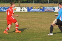 2016-09-11 SF Bieswang - VFL Ehingen 3-6