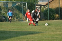 2016-09-11 SF Bieswang - VFL Ehingen 3-6