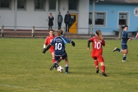 2016-11-13 SF Bieswang - DJK-SV Wallnsdorf 1-2