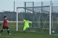 2017-03-26 SF Bieswang - SV Stauf 8-0