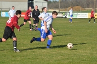 2017-03-26 SF Bieswang - SV Stauf 8-0
