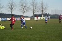 2017-03-26 SF Bieswang - SV Stauf 8-0