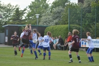 2017-05-21 SF Bieswang - SV Pfaffenhofen 1-0