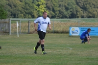 2016-09-11 SF Bieswang II - SG Auernheim-Moehren II 4-0