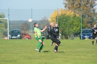 2016-10-23 SF Bieswang II - TSG Pappenheim II 4-3