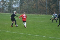 2016-11-06 FC Nagelberg II - SF Bieswang II 4-2
