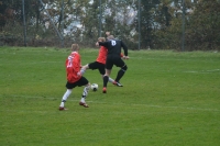 2016-11-06 FC Nagelberg II - SF Bieswang II 4-2
