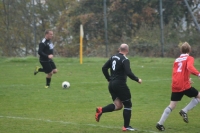 2016-11-06 FC Nagelberg II - SF Bieswang II 4-2