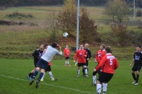2016-11-06 FC Nagelberg II - SF Bieswang II 4-2