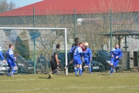 2017-03-12 SF-Bieswang II - VFB Mkt. Mörnsheim 2-1