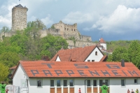 2017-05-14 TSG Pappenheim II - SF Bieswang II 8-3