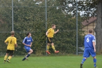 2017-10-01 DJK Pollenfeld II - SF Bieswang 5-3