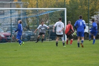 2017-10-08 SF Bieswang - SG Auernheim-Möhren 2-0