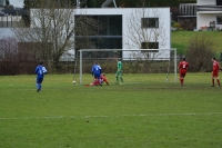 2017-11-19 SV Marienstein II - SF Bieswang 4-1