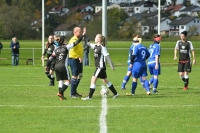 2017-10-07 SF Bieswang - VFL Ehingen 3-2