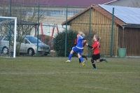 2018-03-31 SF-Bieswang - TSV-Wolfstein 2-0