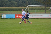 2017-09-24 SF Bieswang - SG-Langenaltheim-Solnhofen II 3-1