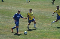 2018-08-12 SG Langenaltheim/Solnhofen II - SF Bieswang 0-7