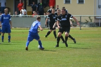 2018-08-26 FC Nagelberg II - SF Bieswang 1-3