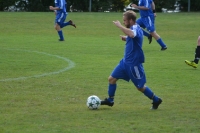 2018-08-26 FC Nagelberg II - SF Bieswang 1-3