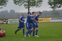 2018-09-02 SF Bieswang - VFL Treuchtlingen  II 2-1