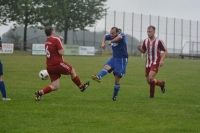 2018-09-02 SF Bieswang - VFL Treuchtlingen  II 2-1