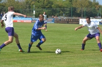 2018-09-08 DJK Preith II - SF Bieswang 0-5